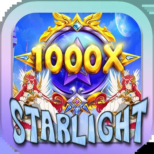 Starlight Princess Gacor Lagi, Gaskeun Sebelum Kehabisan!