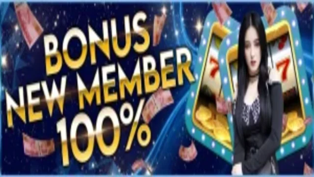 Slot IDN Gacor, Cuan Tiap Hari Tanpa Pusing