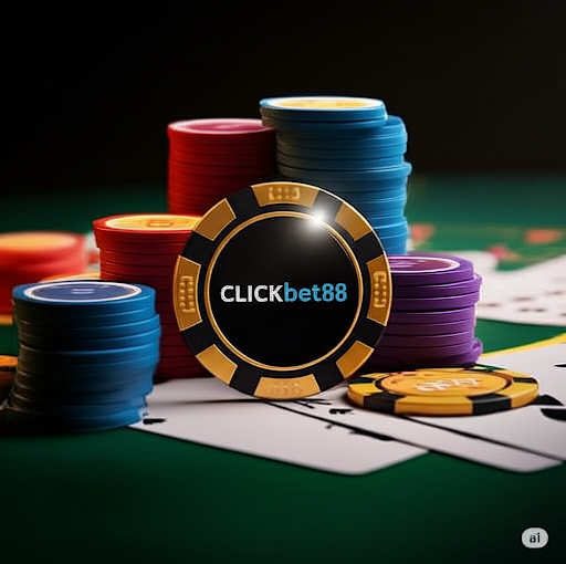 Sejarah dan Perkembangan Clickbet88 di Dunia Slot Online