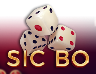 Strategi Taruhan Berlapis di Sicbo Online: Jurus Rahasia Geng Clickbet88