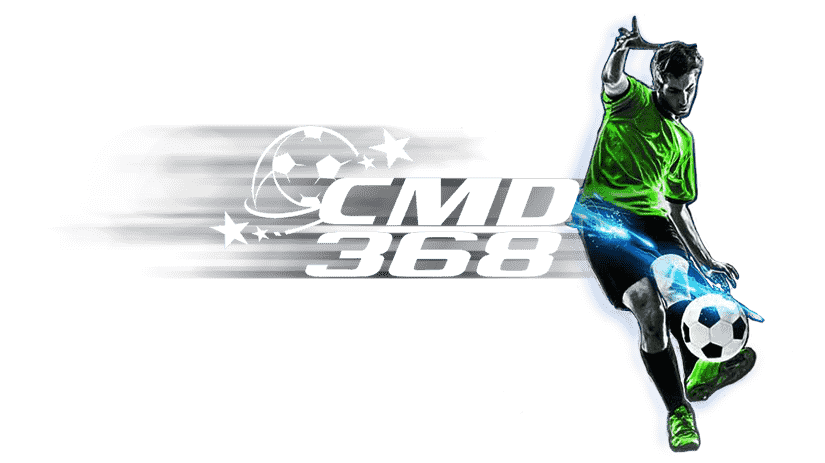 Strategi Taruhan Cerdas di CMD368 untuk Raih Hasil Maksimal